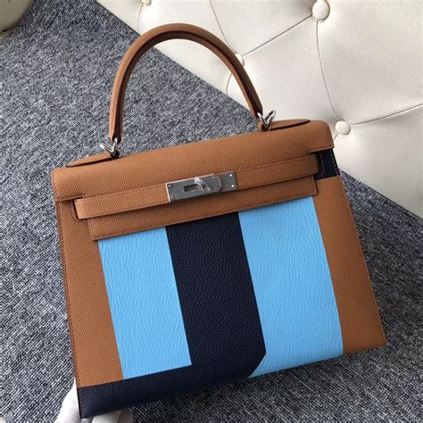 hermes lindy price malaysia|hermes malaysia whatsapp.